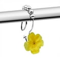 Bag Hooks for Closet Door S Hooks for Heavy Duty Metal Closet Shelves