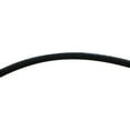 thumbnail image 3 of 341241 Dryer Drum Belt Replacement for Whirlpool LG7081XTM0 Dyer - Compatible with 8066065 Belt - UpStart Components Brand, 3 of 3