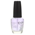 thumbnail image 6 of OPI Top Coat 0.5 oz., 6 of 7