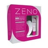 ZENO LINE REWIND Wrinkle Reduction Kit