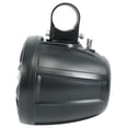 thumbnail image 5 of (4) Rockville UT525B UTV/ATV 5.25" Rollbar Wakeboard Marine Speakers/Swivel/IPX6, 5 of 10