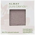 thumbnail image 2 of Almay Pure Blends Eyeshadow, 2 of 2