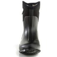 thumbnail image 2 of Perfect Storm 813562025097 Mens Tundra III Boot, Black - Size 9, 2 of 3
