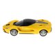 thumbnail image 1 of Electrónico 1/16 RC Teledirigido - #3 Sunnimix RC Racing Car Toy, 1 of 8