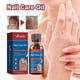 thumbnail image 2 of Nail Care S, 2 of 5
