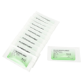 thumbnail image 3 of 36 Pcs Fil de Souture à Aiguille en Nylon Monofilament 3/0, 3 of 8