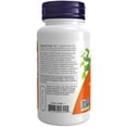 thumbnail image 3 of Suplemento NOW Foods EGCG 400 mg de extracto de té verde 90 comprimidos, 3 of 3