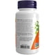 thumbnail image 3 of Suplemento NOW Foods EGCG 400 mg de extracto de té verde 90 comprimidos, 3 of 3