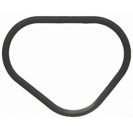 FEL-PRO 35469 Water Outlet Gasket