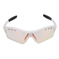 thumbnail image 1 of Lunettes de Sport pour Jeunes, Lunettes de Soleil UV Légères pour Enfants pour Course, Cyclisme, Randonnée, Vélo, 1 of 7