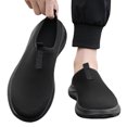 thumbnail image 1 of Zapatos Casuales para VCMHJ (43), 1 of 9