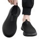thumbnail image 1 of Zapatos Casuales para VCMHJ (43), 1 of 9
