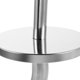 thumbnail image 3 of BESTYASH Soporte Para Bolsas Colgante Plateado Para Supermercado Con Multifuncional Y Alta Compatibilidad, 3 of 8