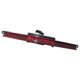 thumbnail image 1 of Luz reflectora de parachoques trasera del coche, luz trasera de parada y freno, compatible con indicadores externos 8J MK2 07-14 8J0945703, 1 of 9