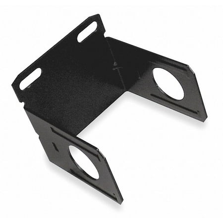 

Wilkerson Bracket Wall Mount GPA-97-010