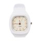thumbnail image 1 of CAIROYAR Relojes de moda para mujer, relojes de cuarzo, relojes de pulsera de lujo para mujerxp, 1 of 7