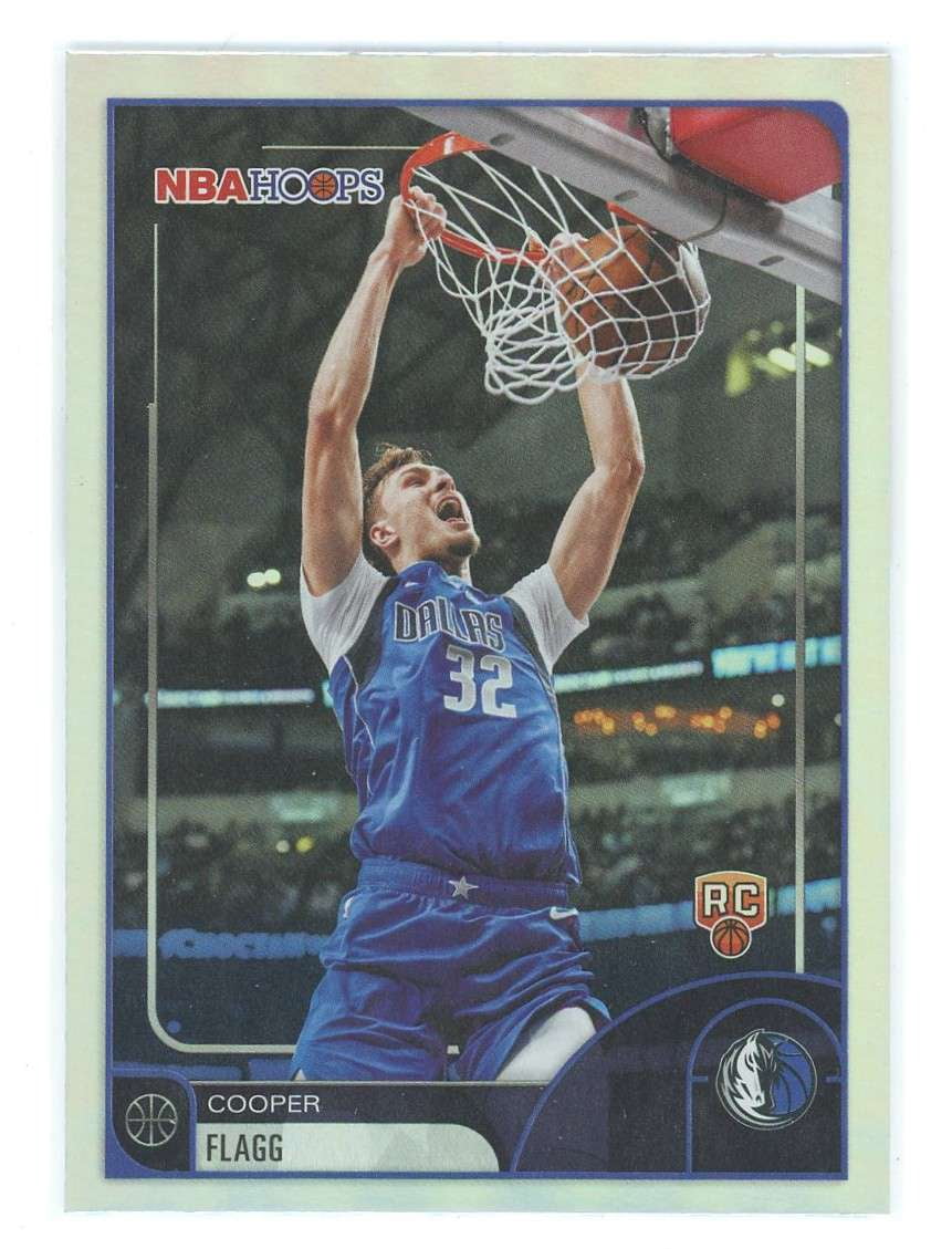 NBA 2023-24 Topps NOW Victor Wembanyama 40/20 Trading Card VW-5