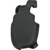 Xentris TreQue Holster For Microsoft Kin One