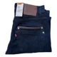 thumbnail image 1 of Pantalón Para Levis 511 Hombre Slim Strech Caballero Jeans, 1 of 6