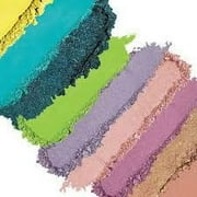 sugar rush™ sunbeams & daydreams eyeshadow palette set sugar rush™ sunbeams & daydreams eyeshadow palette set