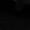 Black, variant on Sexy Halter Neck Backless Mini Dress for Women Sleeveless Ruched Bodycon Party Night Out Club Dresses