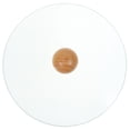 thumbnail image 1 of Glass Pot Lid Household Kitchen Pot Glass Lid Cookware Lid with Handle Replacement Lid, 1 of 9
