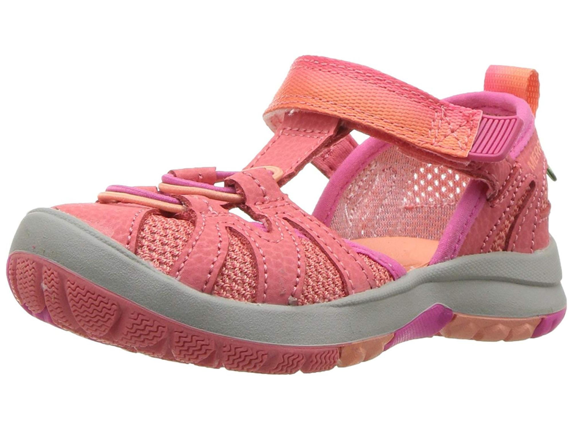 Merrell Hydro Monarch Sandal Merrell Hydro Monarch Kids