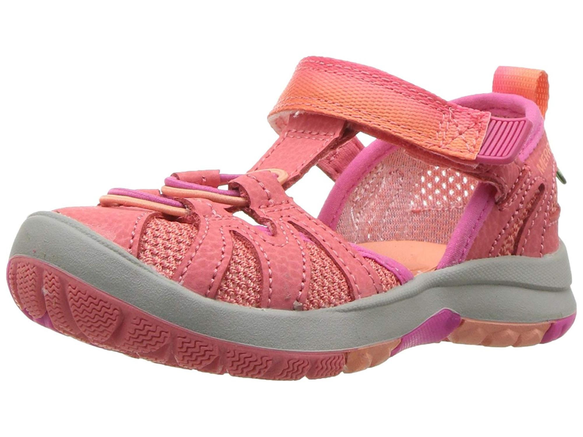 merrell hydro monarch sandal