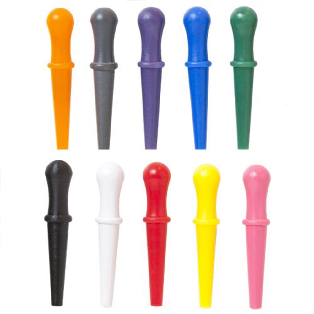 Download Quality Cribbage Pegs - 1/8" Nylon Crib Pegs | Walmart Canada