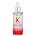 thumbnail image 2 of Sérum fortificante anticaída Kerastase Genesis Sérum fortificante contra la caída del cabello, 2 of 6