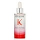 thumbnail image 2 of Sérum fortificante anticaída Kerastase Genesis Sérum fortificante contra la caída del cabello, 2 of 6