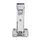 thumbnail image 1 of Mini Poste Acero Inox Con Acabado Brillante Barandal Belug, Plateado, 1 of 5