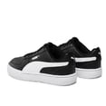 thumbnail image 3 of Tenis Puma Caven Jr Original 382056 02 Puma 382056 02$$Negro$$Casual, 3 of 4