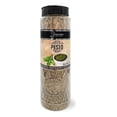 thumbnail image 1 of Pontino Pesto, 245 G, 1 of 5