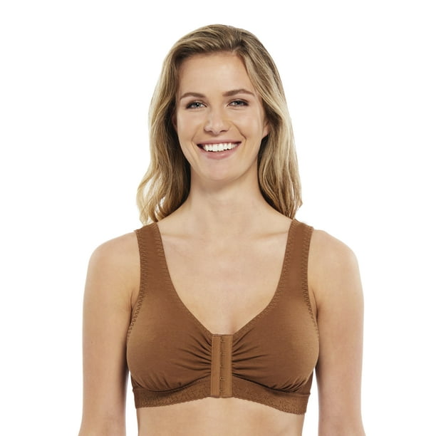 TWEENS by Belle Lingeries Green Non-Padded Full Coverage Seamless Women  Full Coverage Bra - Buy Green TWEENS by Belle Lingeries Green Non-Padded  Full Coverage Seamless Women Full Coverage Bra Online at Best