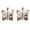 A2(B/2PC/5.12"x4.53"), variant on Christmas Cash Gift Butterfly Ornament,Christmas Money Holders for Cash Gift,Acrylic Diy Money Card Decoration with Hanging Ribbon,Unique Cash Holders for Christmas Tree Hanging Decorations