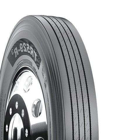 RoadX TR529 R3 295/75R22.5 144/141M G Commercial Tire simolary.com 19 RoadX TR529 R3 295/75R22.5 144/141M G Commercial Tire Simolary simolary.com 19