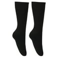 thumbnail image 4 of Calcetines Térmicos Eléctricos, Calcetines Térmicos Térmicos Calentador De Pies Lavable Al Aire Libre Para Hombres Para Senderismo ANGGREK Winter Heated Socks, 4 of 8