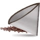 thumbnail image 2 of Filtro de cafe de malla ANGGREK Otros, 2 of 6