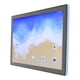thumbnail image 5 of Tableta de 10 pulgadas azul HD 1920x1200 IPS 4G llamadas 2,4G 5G WiFi de doble banda para Android 12 6GB 128GB Tablet PC 100-240V enchufe estadounidense, 5 of 14