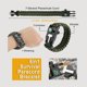 thumbnail image 2 of 20 In 1 Survival Kits, Emergency Survival Equipment For Outdoor Fishing Hunting Camping, Birthday Gift, Father's Gift For Men Dad Husband, 2 of 4