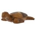 thumbnail image 7 of Minkissy Garden Statue Turtle Figurine Assorted Color Decor 15X11X4CM 1Pack, 7 of 7