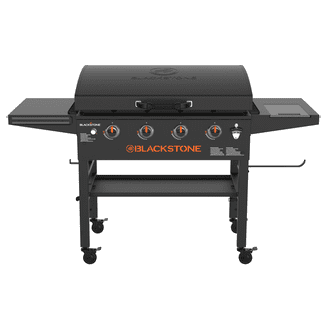 Blackstone 36