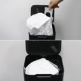 thumbnail image 4 of 10 Pcs Vacuum Bags For Irobot Roomba I7 Plus I7+ (7550) I3+ (3550) I4, 4 of 5