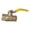 1/2'', variant on CEORPER High Pressure Brass Pump Ball valves Flows Control Switches Female Threaded