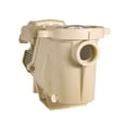 thumbnail image 2 of Pentair WhisperFlo VST Energy Efficient Pool Pump, 2.6THP, 2 of 2