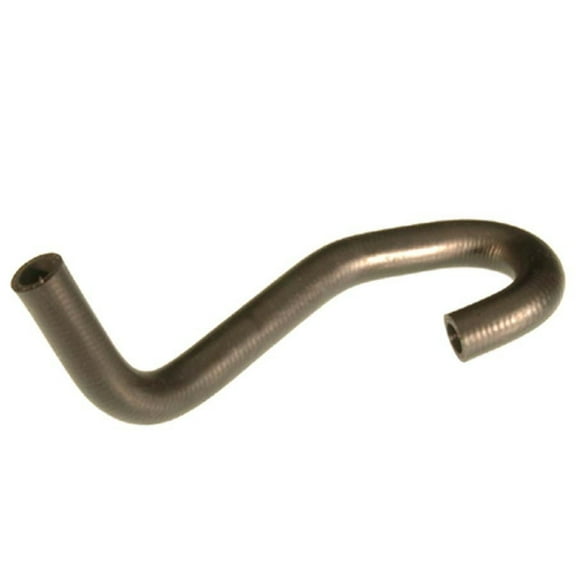 Gates Molded Heater Hose