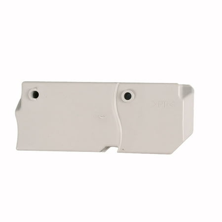 - 22002265 Admiral Washer Siphon Cup