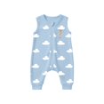 thumbnail image 2 of Saco de dormir con piernas Disney Toy Story BM BD002, 2 of 5