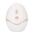 thumbnail image 5 of Empowered Palm Pleasure Goddess Suction Massager, 5 of 5